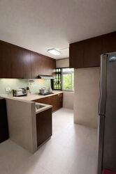 Blk 752 Jurong West Street 74 (Jurong West), HDB Executive #528683521
